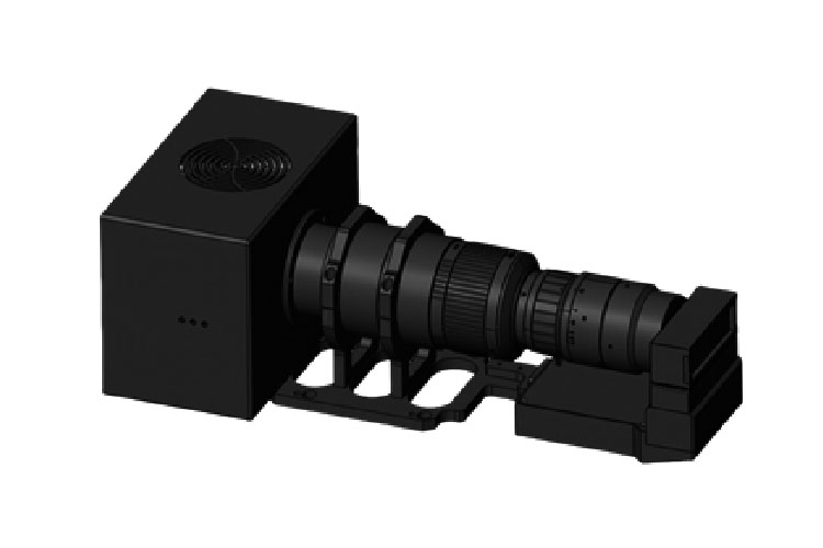 MicroLED测量系统