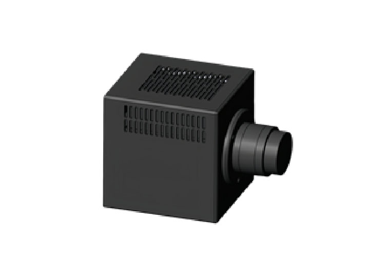 LCD＆OLED测量系统